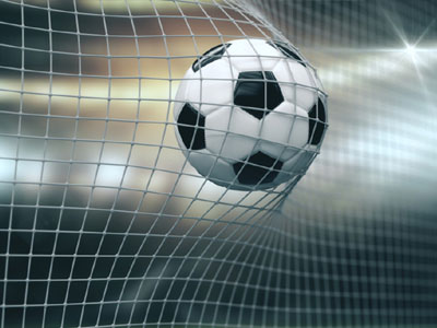 Sports Nets in Hyderabad